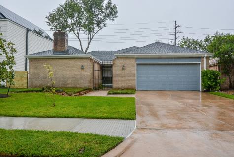 14011 Swiss Hill Drive Houston TX 77077