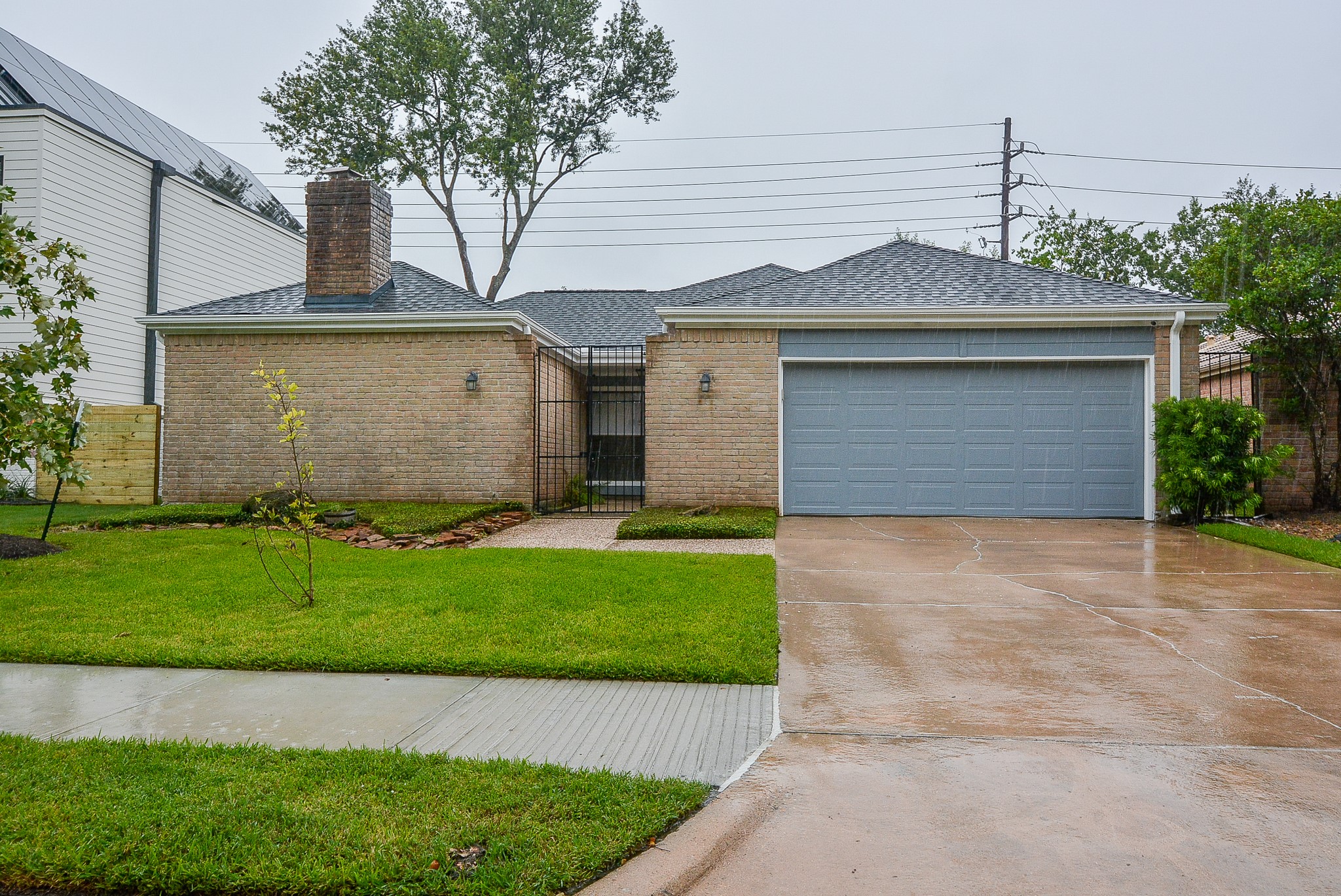 14011 Swiss Hill Drive Houston TX 77077