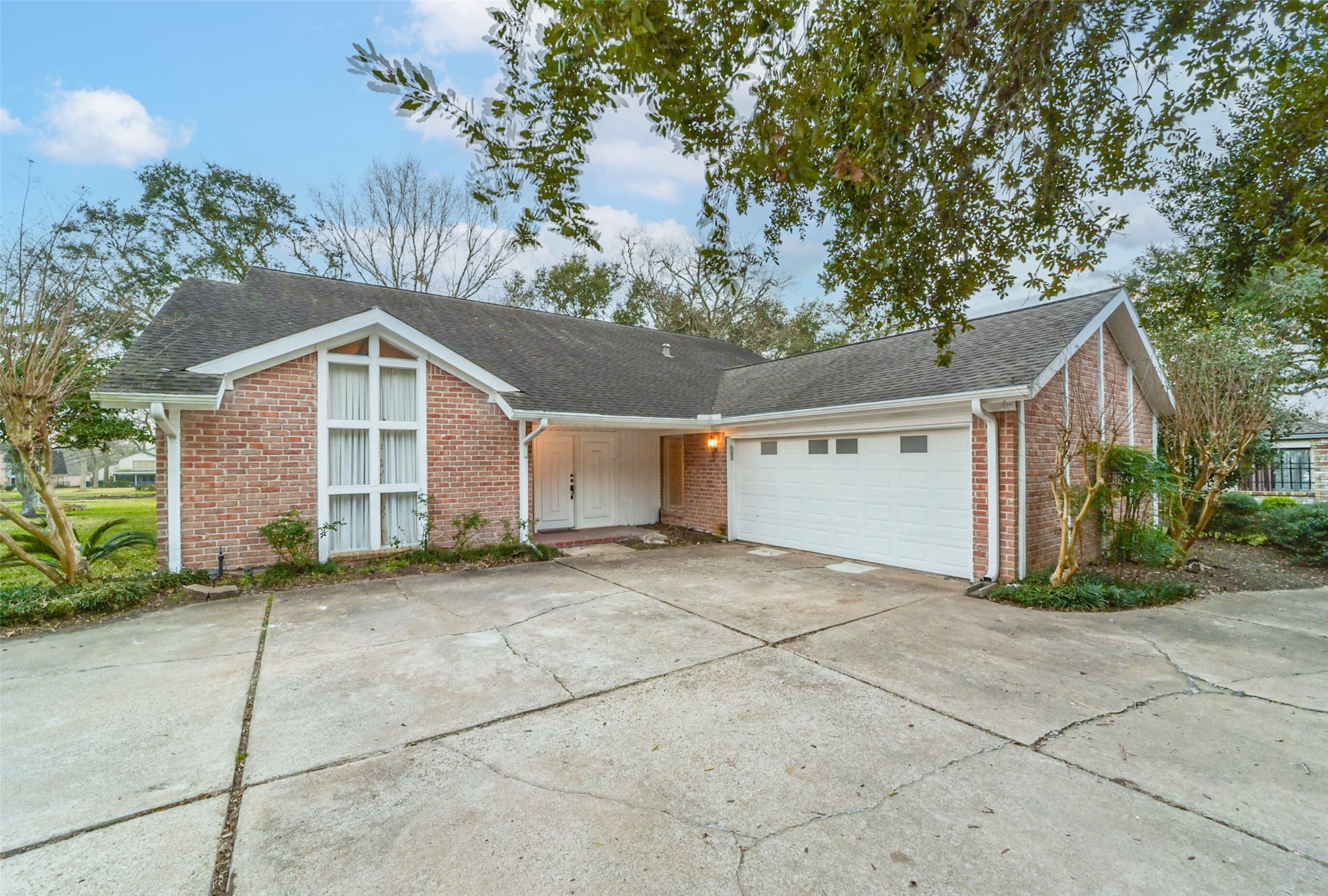2307 Masters Lane Missouri City TX 77459