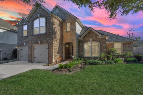 10602 Farmersville Fork Missouri City TX 77459