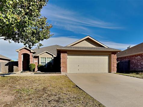 3413 Charing Cross Road Midlothian TX 76065