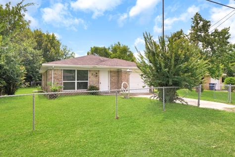 212 S Texas Street Texas City TX 77591