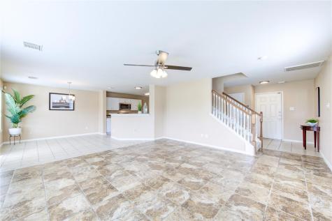 16403 Chandler Ridge Lane Cypress TX 77429