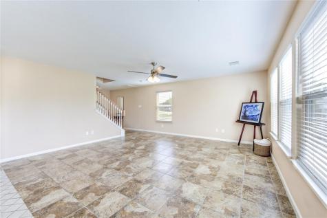 16403 Chandler Ridge Lane Cypress TX 77429