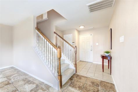 16403 Chandler Ridge Lane Cypress TX 77429