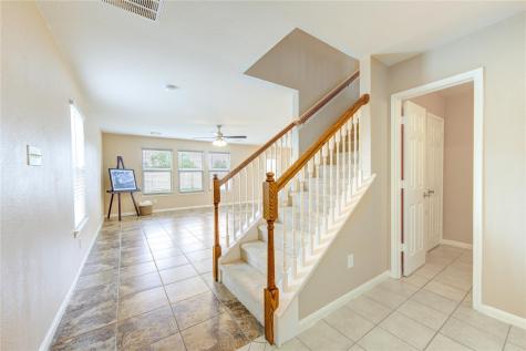 16403 Chandler Ridge Lane Cypress TX 77429