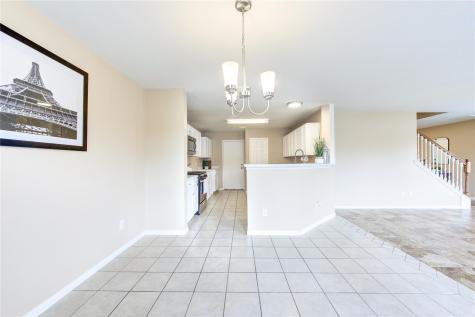 16403 Chandler Ridge Lane Cypress TX 77429