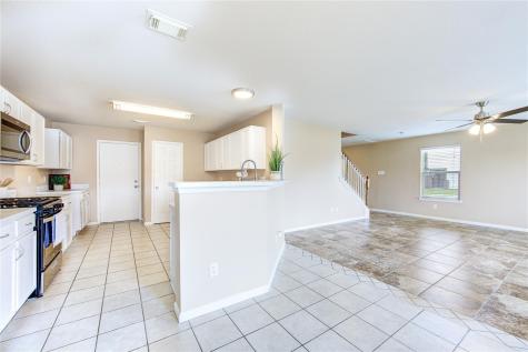 16403 Chandler Ridge Lane Cypress TX 77429