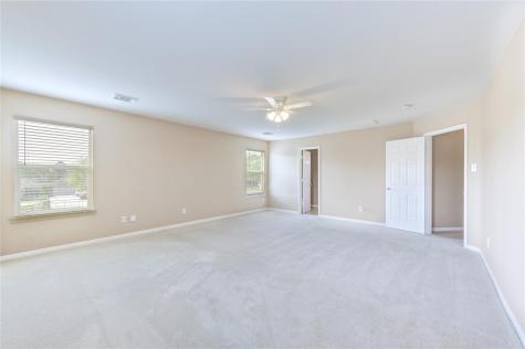 16403 Chandler Ridge Lane Cypress TX 77429