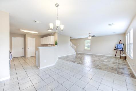 16403 Chandler Ridge Lane Cypress TX 77429