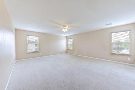 16403 Chandler Ridge Lane Cypress TX 77429