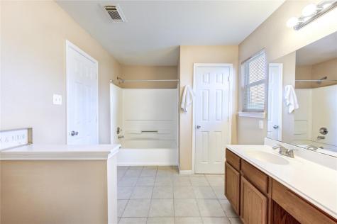 16403 Chandler Ridge Lane Cypress TX 77429