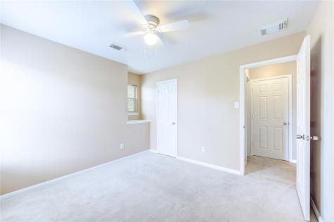 16403 Chandler Ridge Lane Cypress TX 77429