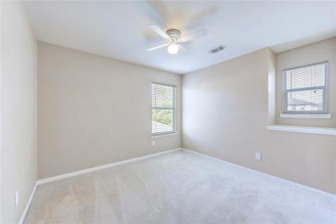 16403 Chandler Ridge Lane Cypress TX 77429