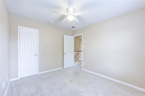 16403 Chandler Ridge Lane Cypress TX 77429
