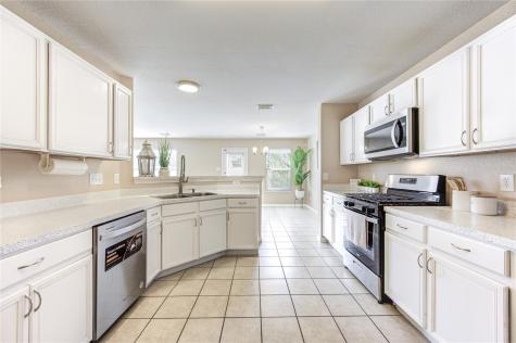 16403 Chandler Ridge Lane Cypress TX 77429