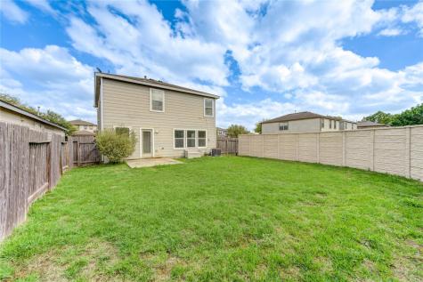 16403 Chandler Ridge Lane Cypress TX 77429