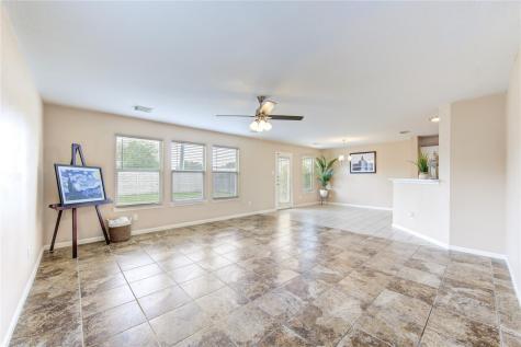 16403 Chandler Ridge Lane Cypress TX 77429