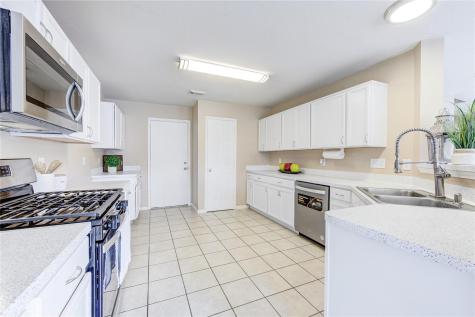 16403 Chandler Ridge Lane Cypress TX 77429