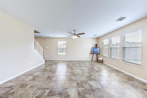 16403 Chandler Ridge Lane Cypress TX 77429