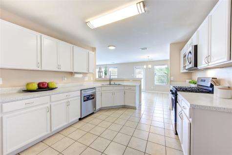 16403 Chandler Ridge Lane Cypress TX 77429