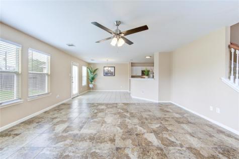 16403 Chandler Ridge Lane Cypress TX 77429