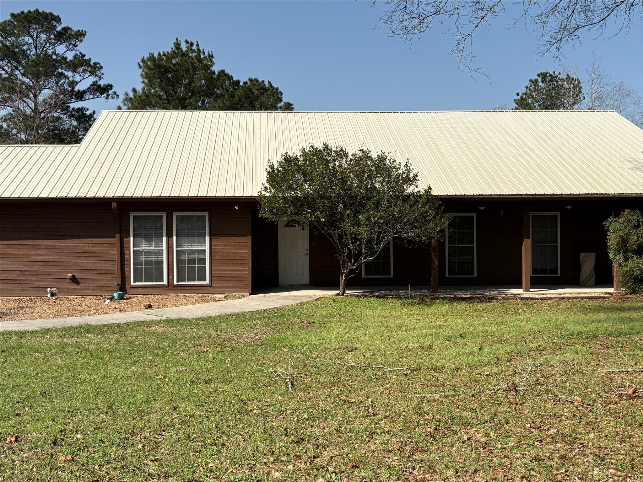 38321 Spur 149 Road Magnolia TX 77354
