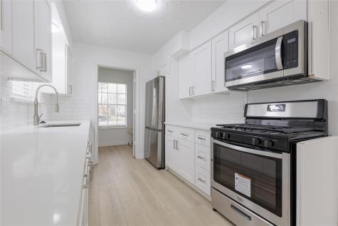 3206 Cherry Creek Drive Missouri City TX 77459