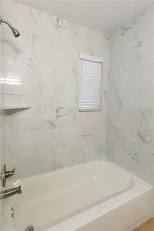 3206 Cherry Creek Drive Missouri City TX 77459
