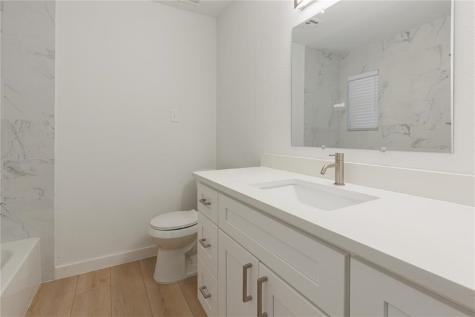 3206 Cherry Creek Drive Missouri City TX 77459