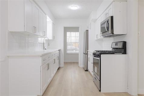 3206 Cherry Creek Drive Missouri City TX 77459