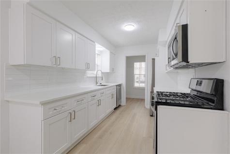 3206 Cherry Creek Drive Missouri City TX 77459