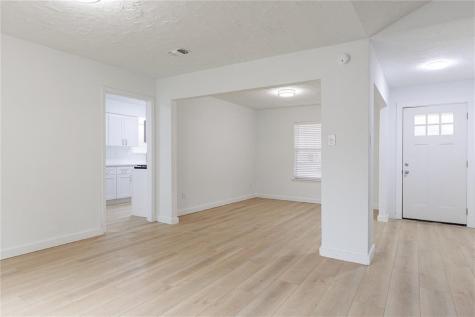 3206 Cherry Creek Drive Missouri City TX 77459