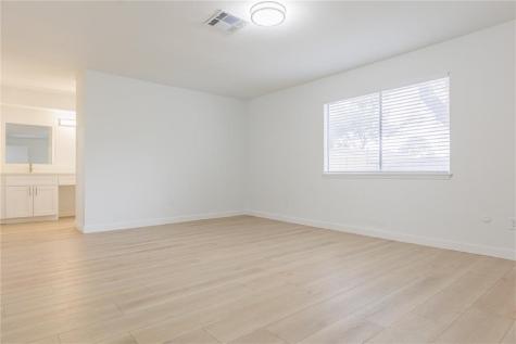 3206 Cherry Creek Drive Missouri City TX 77459