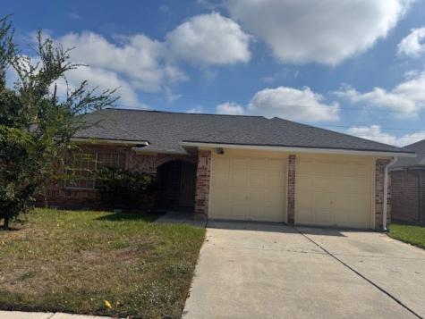 11922 Sulphur Springs Drive Houston TX 77067
