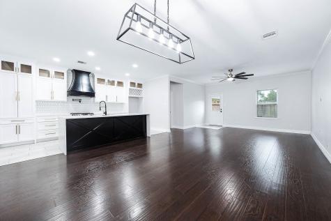 7631 Retama Terrace Lane Humble TX 77338