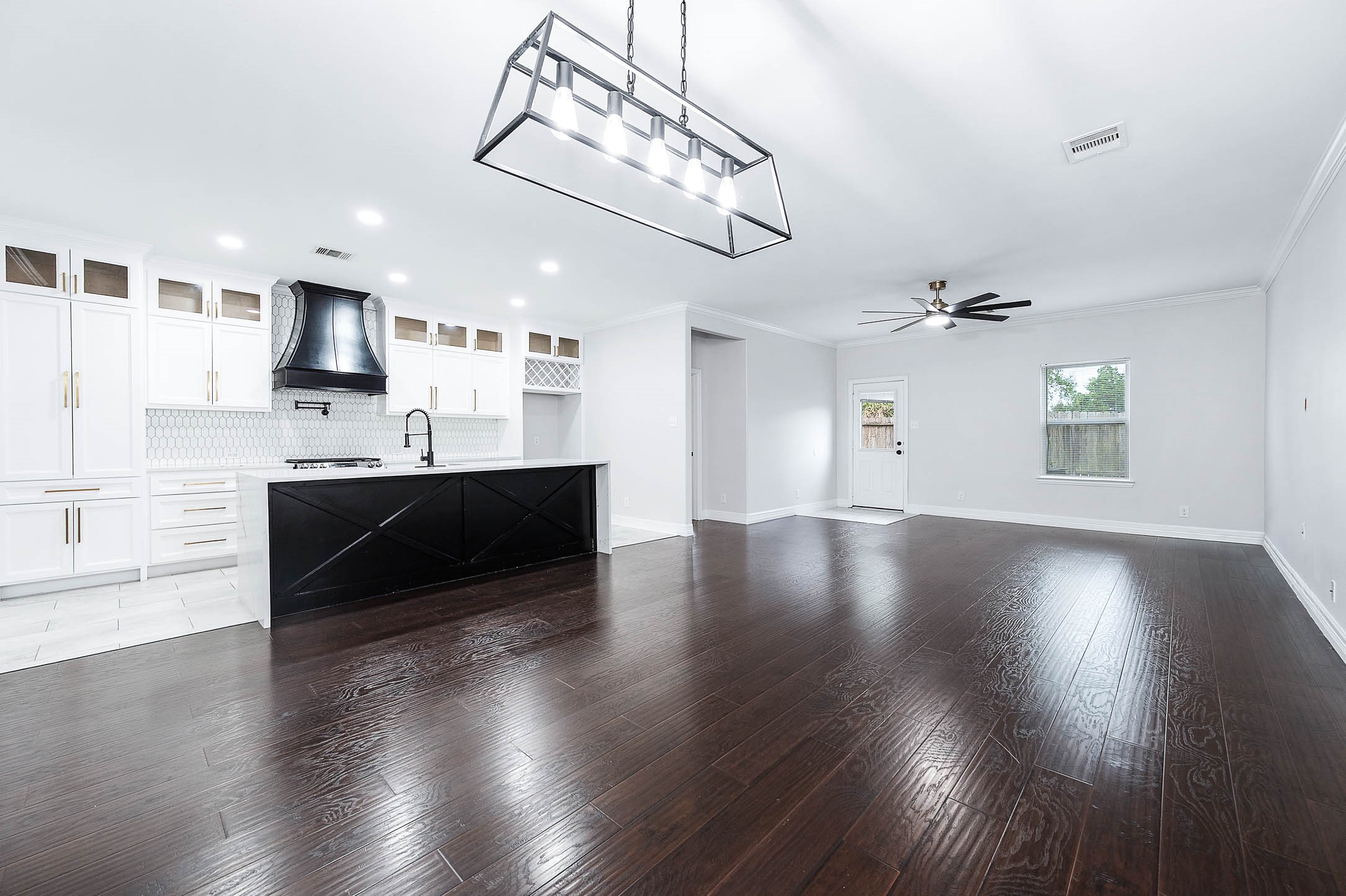 7631 Retama Terrace Lane Humble TX 77338