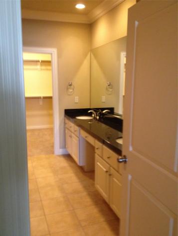 2038 Palm Forest Lane Houston TX 77077