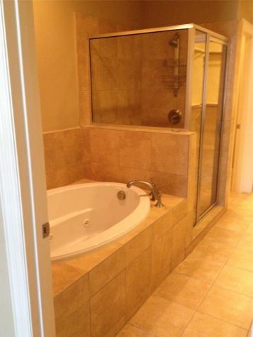2038 Palm Forest Lane Houston TX 77077