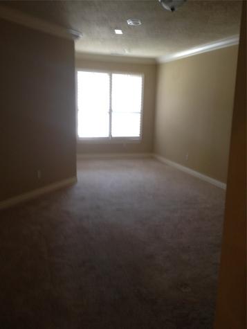 2038 Palm Forest Lane Houston TX 77077