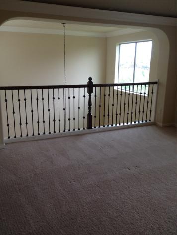 2038 Palm Forest Lane Houston TX 77077