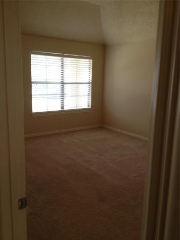 2038 Palm Forest Lane Houston TX 77077