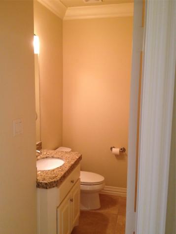 2038 Palm Forest Lane Houston TX 77077