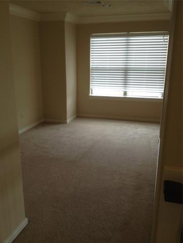 2038 Palm Forest Lane Houston TX 77077
