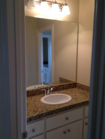 2038 Palm Forest Lane Houston TX 77077