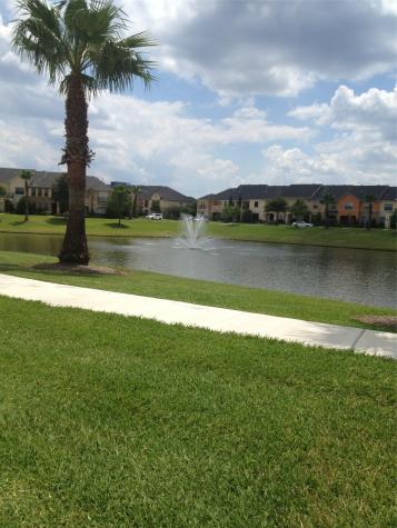 2038 Palm Forest Lane Houston TX 77077