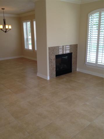 2038 Palm Forest Lane Houston TX 77077