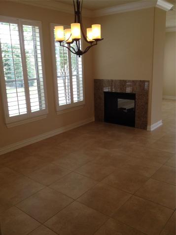 2038 Palm Forest Lane Houston TX 77077