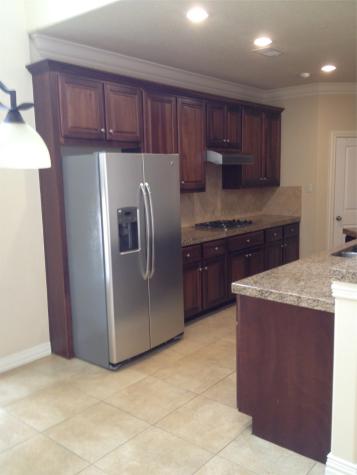 2038 Palm Forest Lane Houston TX 77077