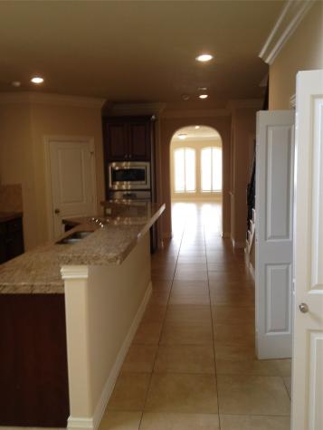 2038 Palm Forest Lane Houston TX 77077